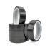 Ruban Cyclisme ruban de jante Töls Tubeless Panther 25mm x 10m