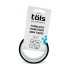 Ruban Cyclisme ruban de jante Töls Tubeless Panther 25mm x 10m