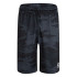 Sportswear Converse Jungle Camo AOP Mesh Pants