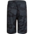 Sportswear Converse Jungle Camo AOP Mesh Pants