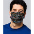 Want-You Collection Masque d'hygiène Kukuxumusu Cars