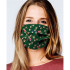 Masque hygiénique Collection Want-You Kukuxumusu Runners