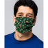 Masque hygiénique Collection Want-You Kukuxumusu Runners