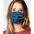 Masque Hygiénique Collection Want-You Kukuxumusu Toro