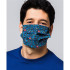 Masque Hygiénique Collection Want-You Kukuxumusu Toro