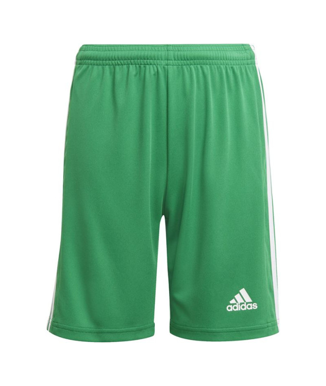 Pantalon de football adidas Squad 21 & Pantalon...