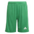 Pantalon de football adidas Squad 21 & Pantalon de football pour garçon
