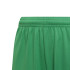 Pantalon de football adidas Squad 21 & Pantalon de football pour garçon