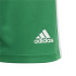 Pantalon de football adidas Squad 21 & Pantalon de football pour garçon
