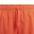 Short de football adidas 3-Stripes Chelsea