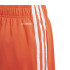 Short de football adidas 3-Stripes Chelsea