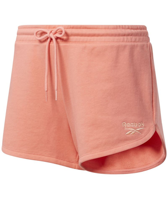 Pantalon Sportswear Reebok Identity French Terry