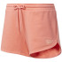 Pantalon Sportswear Reebok Identity French Terry