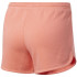Pantalon Sportswear Reebok Identity French Terry