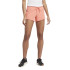 Pantalon Sportswear Reebok Identity French Terry