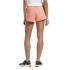 Pantalon Sportswear Reebok Identity French Terry