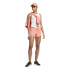 Pantalon Sportswear Reebok Identity French Terry