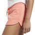 Pantalon Sportswear Reebok Identity French Terry