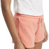 Pantalon Sportswear Reebok Identity French Terry