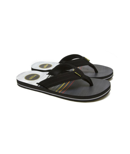 Tongs Rip Curl Ripper