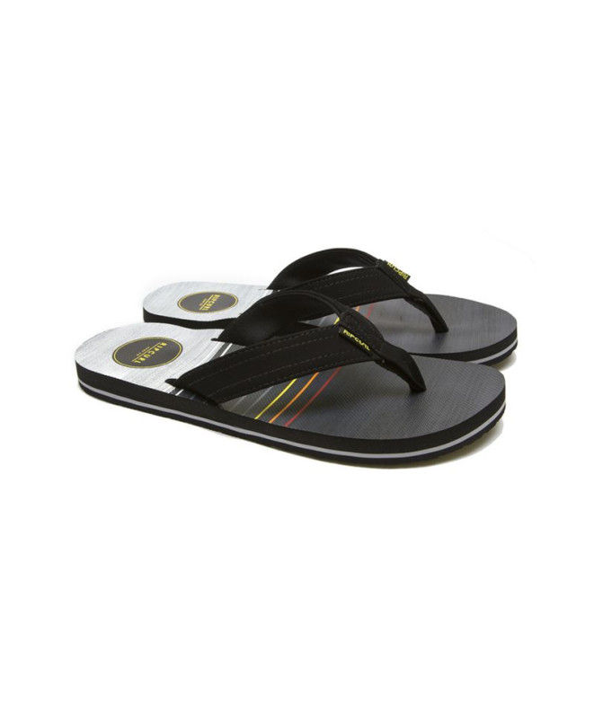 Tongs Rip Curl Ripper