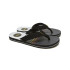 Tongs Rip Curl Ripper