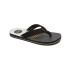 Tongs Rip Curl Ripper