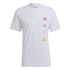 T-shirt adidas Essentials Logo dégradé