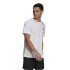 T-shirt adidas Essentials Logo dégradé