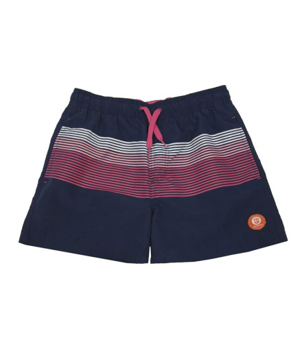 Maillot de bain Alphaventure Naprum JR