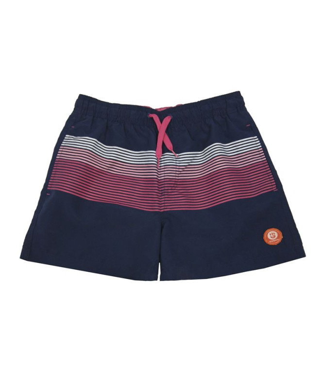 Maillot de bain Alphaventure Naprum JR