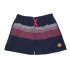 Maillot de bain Alphaventure Naprum JR