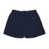 Maillot de bain Alphaventure Naprum JR