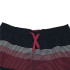 Maillot de bain Alphaventure Naprum JR