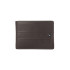 Portefeuille Rip Curl Word Boss Pu All Day