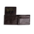 Portefeuille Rip Curl Word Boss Pu All Day