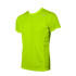 T-shirt Running Joluvi de Duplex