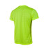 T-shirt Running Joluvi de Duplex
