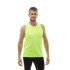 T-shirt Running Joluvi de Ultra Tir M