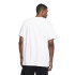 T-shirt Nike Sportswear JDI Blanc