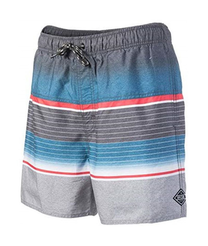 Maillot de bain de Natation Rip Curl Volley...