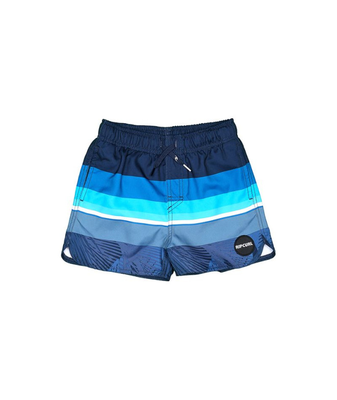 Natation Maillot de bain Rip Curl Freeline...