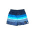 Natation Maillot de bain Rip Curl Freeline Volley 13 Garçons