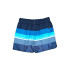 Natation Maillot de bain Rip Curl Freeline Volley 13 Garçons