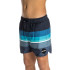 Natation Maillot de bain Rip Curl Freeline Volley 13 Garçons
