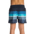Natation Maillot de bain Rip Curl Freeline Volley 13 Garçons