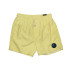 Maillot de bain de Natation Rip Curl Volley Bondi 16 Homme jaune