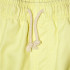 Maillot de bain de Natation Rip Curl Volley Bondi 16 Homme jaune