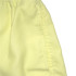 Maillot de bain de Natation Rip Curl Volley Bondi 16 Homme jaune
