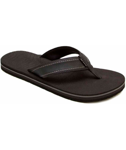 Tongs Rip Curl OX